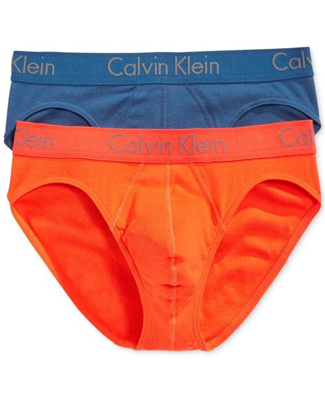 calvin klein undies|Calvin Klein Underwear for Men .